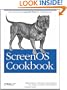 ScreenOS Cookbook