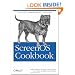 ScreenOS Cookbook
