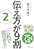 伝え方が9割 2