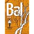 Bal
