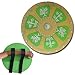 Nordic Tree of Life Foam Shield