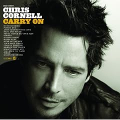 Carry On (Uk Vers)