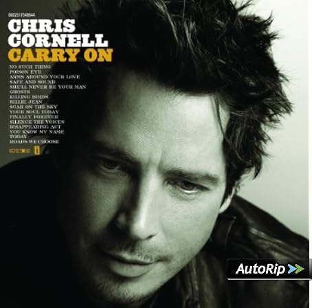 [Image: 513nFTRDocL._SX450__PJautoripBadge,Botto...OU11__.jpg]