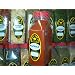 PAPRIKA SWEET FRESHLY PACKED IN LARGE JARS, spices, herbs, seasonings