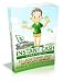 Instant Cash Strategies (1)