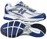New Balance - New Balance Men's MR757 Running Shoe