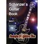 Schanzel's Guitar Book: Strategien f�r effektives &hellip von Ralf Schanzel
