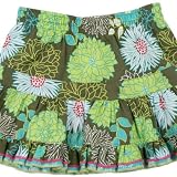 Catimini Skirt
