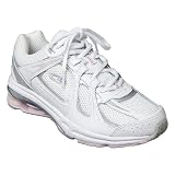 C9 by Champion® Shamsi Athletic Shoes - White at Champion