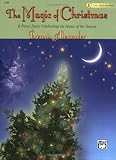 The Magic of Christmas, Bk 3