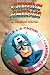 Captain America : La légende vivante (Album)