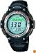 Casio Men's Digital Compass Twin Sensor Sport Watch #SGW100B-3V
