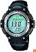 Casio Men's Digital Compass Twin Sensor Sport Watch #SGW100B-3V