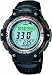Casio Men's Digital Compass Twin Sensor Sport Watch #SGW100B-3V