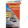 California Desert Byways: 68 of California's Best Backcountry Drives