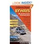California Desert Byways: 68 of California's Best Backcountry Drives