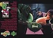 Space Jam - Trading Cards - Single Cards - NON-SPORTS 1996 Upper Deck Space Jam Single Trading Card #F05