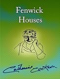 Fenwick Houses