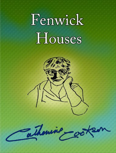 Fenwick Houses