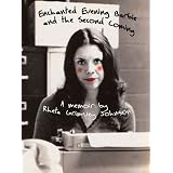 A Memoir