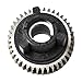 Miller 172077 Carrier, Drive Roll Keyed 24 Pitch