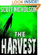 The Harvest