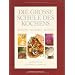 Die besten Kochbücher