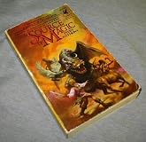 The Source of Magic