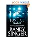 The Justice Game