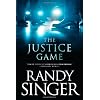 The Justice Game