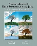 Cover for 9780136060611