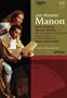 Massenet - Manon / Fleming, Alvarez, Vernhes, Chaignaud, Lopez-Cobos, Paris Opera