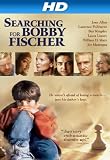 Searching For Bobby Fischer