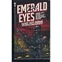 Emerald Eyes