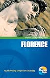Florence