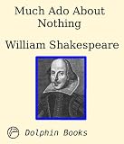 Much Ado About Nothing