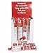 Firestar Brennpaste Tube 150 Gr