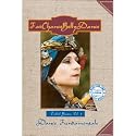 FatChanceBellyDance Tribal Basics Vol. 1 Dance Fundamentals