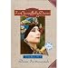 FatChanceBellyDance Tribal Basics Vol. 1 Dance Fundamentals