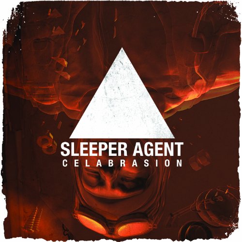 SLEEPER AGENT - Celabrasion - Zortam Music
