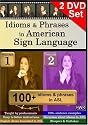sign language video