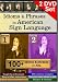 Search : Idioms & Phrases in American Sign Language, Volumes 1-2 Set