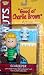 SCHROEDER (GREEN SHIRT & NO SMILE FACIAL EXPRESSION) with Grand Piano, Beethoven Bust & Musical Note Area Rug PEANUTS Action Figure from "Good ol' CHARLIE BROWN"_s-1