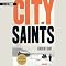 City of Saints