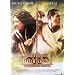 The Forbidden Kingdom (2008) Jackie Chan, Jet Li [Eng Subs]