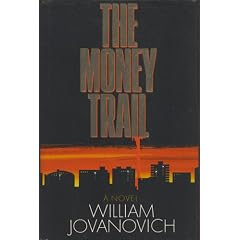 The Money Trail