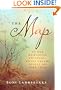 The Map: To Our Responsive Universe, Where Dreams Really DO Come True