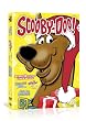 Scooby Doo Christmas Triple [DVD]
