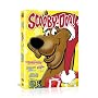 Scooby-Doo! Christmas Collection [DVD]