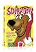 Scooby-Doo! Christmas Collection [DVD]